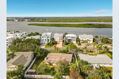 1211 N Peninsula Avenue, New Smyrna Beach, FL 32169 - Photo 15