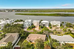 1211 N Peninsula Ave, New Smyrna Beach, FL 32169 - Photo 15