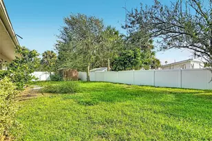 1211 N Peninsula Ave, New Smyrna Beach, FL 32169 - Photo 13