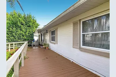 1211 N Peninsula Avenue, New Smyrna Beach, FL 32169 - Photo 3