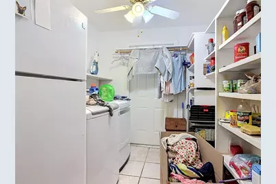 1211 N Peninsula Avenue, New Smyrna Beach, FL 32169 - Photo 9