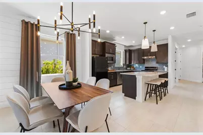 10513 Sea Breeze Ridge Drive, Englewood, FL 34223 - Photo 5