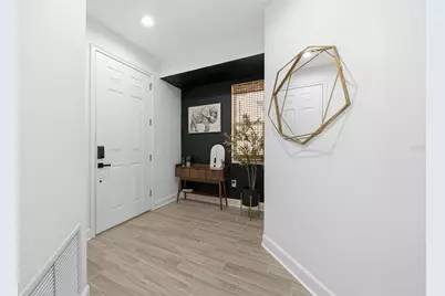 29218 Perilli Place, Wesley Chapel, FL 33543 - Photo 15