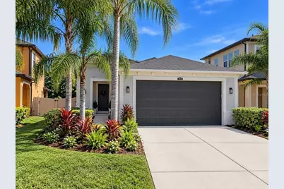29218 Perilli Place, Wesley Chapel, FL 33543 - Photo 1