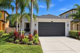 29218 Perilli Pl, Wesley Chapel, FL 33543 - Photo 1