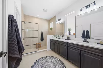 29218 Perilli Place, Wesley Chapel, FL 33543 - Photo 13