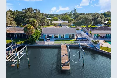 4017 Church Creek Point, Largo, FL 33774 - Photo 29