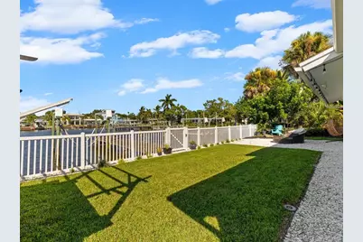 4017 Church Creek Point, Largo, FL 33774 - Photo 27