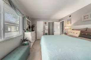 2924 Lichen Ln, Clearwater, FL 33760 - Photo 19