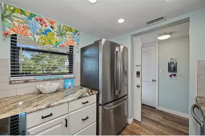 12000 Capri Circle S #20, Treasure Island, FL 33706 - Photo 7