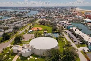 12000 Capri Cir S, Treasure Island, FL 33706 - Photo 73