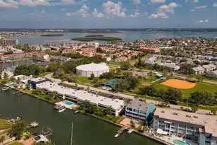 12000 Capri Cir S, Treasure Island, FL 33706 - Photo 71