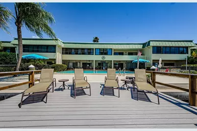 12000 Capri Circle S #20, Treasure Island, FL 33706 - Photo 41