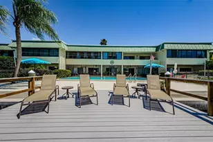 12000 Capri Cir S, Treasure Island, FL 33706 - Photo 41