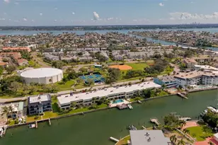 12000 Capri Cir S, Treasure Island, FL 33706 - Photo 67