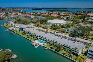 12000 Capri Cir S, Treasure Island, FL 33706 - Photo 13