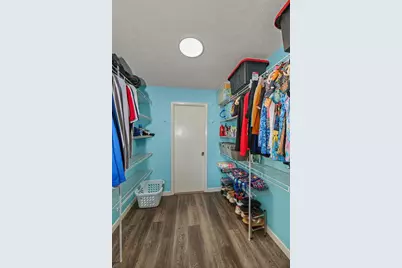 12000 Capri Circle S #20, Treasure Island, FL 33706 - Photo 27
