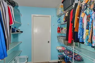 12000 Capri Cir S, Treasure Island, FL 33706 - Photo 27