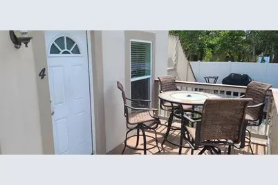 807 Turner Street #1, Clearwater, FL 33756 - Photo 11