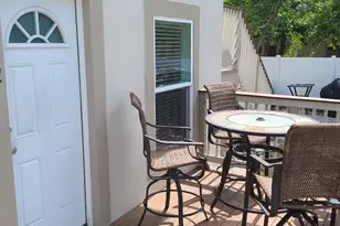 807 Turner St, Clearwater, FL 33756 - Photo 11