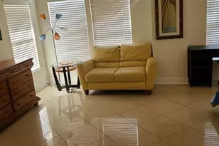 807 Turner St, Clearwater, FL 33756 - Photo 3