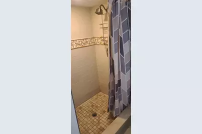 807 Turner Street #1, Clearwater, FL 33756 - Photo 5