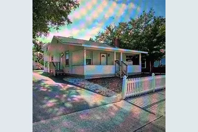 807 Turner Street #1, Clearwater, FL 33756 - Photo 1