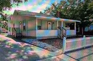 807 Turner St, Clearwater, FL 33756 - Photo 1