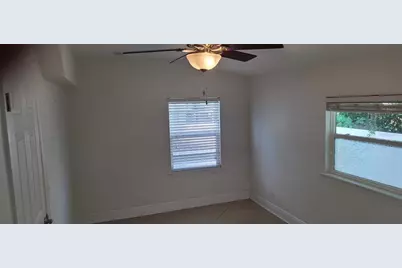 807 Turner Street #1, Clearwater, FL 33756 - Photo 9