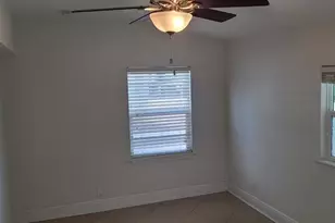 807 Turner St, Clearwater, FL 33756 - Photo 9