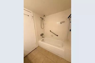 8209 Sun Spring Circle #73, Orlando, FL 32825 - Photo 9