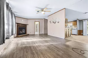 14305 Balm Boyette Rd, Riverview, FL 33579 - Photo 9