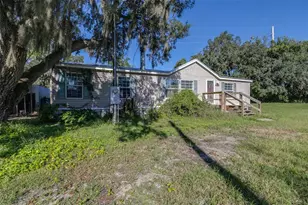 14305 Balm Boyette Rd, Riverview, FL 33579 - Photo 5