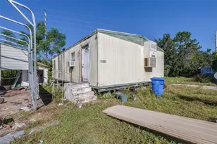 14305 Balm Boyette Rd, Riverview, FL 33579 - Photo 3