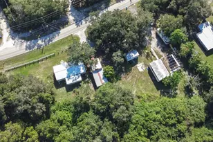 14305 Balm Boyette Rd, Riverview, FL 33579 - Photo 47