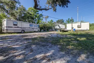 14305 Balm Boyette Rd, Riverview, FL 33579 - Photo 41