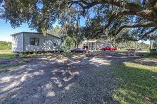14305 Balm Boyette Rd, Riverview, FL 33579 - Photo 29