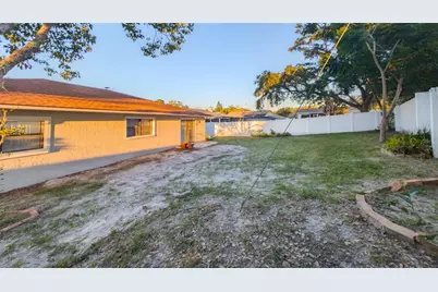 7910 Riverdale Drive, New Port Richey, FL 34653 - Photo 5