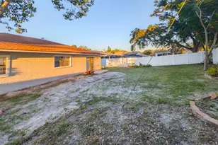 7910 Riverdale Dr, New Port Richey, FL 34653 - Photo 5
