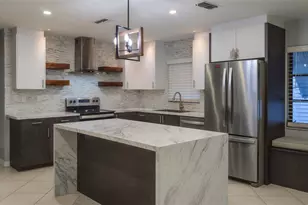 7910 Riverdale Dr, New Port Richey, FL 34653 - Photo 27