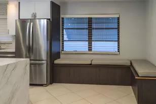 7910 Riverdale Dr, New Port Richey, FL 34653 - Photo 25