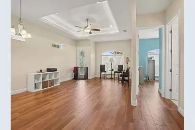 1167 Motorcoach Drive, Polk City, FL 33868 - Photo 5