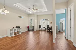 1167 Motorcoach Dr, Polk City, FL 33868 - Photo 5