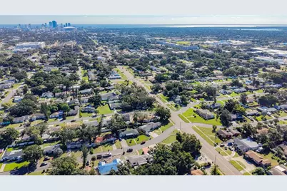 427 39th Street S, Saint Petersburg, FL 33711 - Photo 71