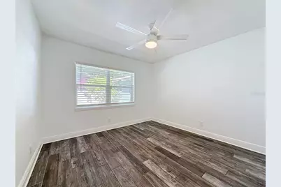 427 39th Street S, Saint Petersburg, FL 33711 - Photo 33