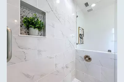 427 39th Street S, Saint Petersburg, FL 33711 - Photo 31