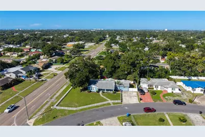 427 39th Street S, Saint Petersburg, FL 33711 - Photo 63