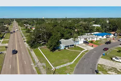 427 39th Street S, Saint Petersburg, FL 33711 - Photo 61