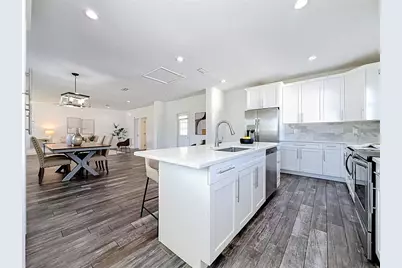 427 39th Street S, Saint Petersburg, FL 33711 - Photo 15