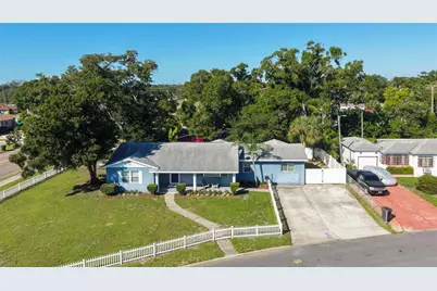 427 39th Street S, Saint Petersburg, FL 33711 - Photo 57